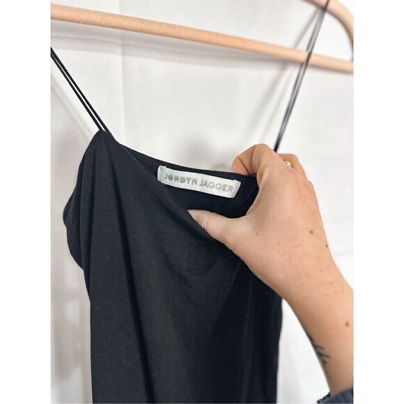 Jordyn Jagger Dress - Picture 5 of 14